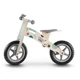 Деревянный беговел Ricokids RC-610 серый 7610 - изображение 5