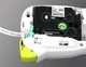 Сумісна касета Suminey ламінованої стрічки для принтера Brother P-touch касети TZe-231 12mm, чорний на білому, набір з 5 шт. - зображення 2