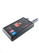 Обнаружитель жучков и скрытых камер PLUX DR-42 PROFESSIONAL - изображение 4