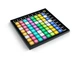 MIDI контролер NOVATION Launchpad X (229427) - изображение 3