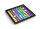 MIDI контролер NOVATION Launchpad Mini MK3 (229426) - изображение 3