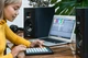MIDI контролер NOVATION Launchpad Mini MK3 (229426) - изображение 5