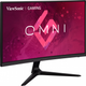 Монитор 23.6" ViewSonic VX2418C - изображение 2