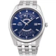 Мужские часы Orient RA-BA0003L10B - изображение 1
