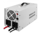 Гібридний ДБЖ-інвертор Volt Polska SINUS PRO 1000 E 12/230V 700/1000W (3SP091012E) - зображення 2