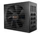 Блок питания Be quiet! Straight Power 11 850W 80 Plus Gold (BN284) - изображение 3