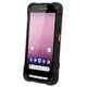 Терминал сбора данных PM90 LTE, WiFi/BT, 4G/64G, 1D/2D (N6703), NFC, Android 9.x, Camera - изображение 1