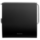 Держатель для туалетной бумаги Brabantia ReNew - Toileting (108600) - изображение 3