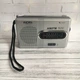 Радиоприемник на батарейках Indin BC-R21 AM\FM мини - изображение 7