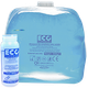 УЗИ гель ECO SUPERGEL (голубой) 5л. Ceracarta S.p.A., - изображение 1