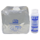 УЗИ гель ECO SUPERGEL (прозрачный) 5л. Ceracarta S.p.A., - изображение 1