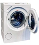 Пральна машина Miele W 6546 WPS 7кг Б/У - зображення 1