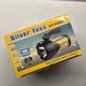 Аварийный фонарь прожектор Silver Toss ST-6688 6000mah аккумуляторный 10W+28 LED - изображение 6