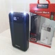 Внешний аккумулятор повербанк PROTech B-06 2A 5W USB/Type-C/MicroUSB/Lightning,&nbsp;Мощный Power Bank 30000 mAh - изображение 5