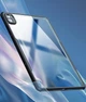 Чохол Xundd на планшет Xiaomi Mi Pad 5 / Mi Pad 5 Pro (11") - зображення 9