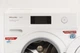 Пральна машина Miele WCR 870 WPS 9кг 26 програм прання PowerWash 2.0 TwinDos WiFiConn@ct Б/У - зображення 2