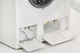 Пральна машина Miele WMН 120 WPS 8кг PowerWash CapDosing TwinDos - зображення 6