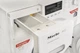 Пральна машина Miele WMН 120 WPS 8кг PowerWash CapDosing TwinDos - зображення 7