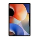 Планшетний ПК Oscal Pad 10 8/128GB 4G Dual Sim Moonlight Silver - зображення 1