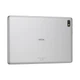 Планшетний ПК Oscal Pad 10 8/128GB 4G Dual Sim Moonlight Silver - зображення 8
