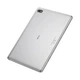Планшетний ПК Oscal Pad 10 8/128GB 4G Dual Sim Moonlight Silver - зображення 9