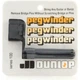 Ключ для намотування струн Dunlop 100SI Pegwinder - зображення 2