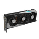 Відеокарта Gigabyte AMD Radeon RX 6750 XT (GV-R675XTGAMING OC-12GD) - изображение 2