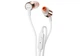 Навушники JBL Tune 210 Rose Gold (JBLT210RGD) - изображение 2