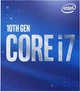 Процесор Intel Core i7 10700F (BX8070110700F) - изображение 3
