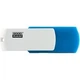 Накопичувач 128GB Goodram UCO2 Colour Mix (UCO2-1280MXR11) - изображение 2
