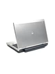 Ноутбук HP EliteBook 2570p Intel Core i5 4 Гб 120 Гб SSD (Б/В Клас A-) | PTB1222573 - зображення 6