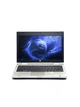 Ноутбук HP EliteBook 2560p Intel Core i5 4 Гб 120 Гб SSD (Б/В Клас A-) | PTB1222576 - зображення 1