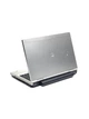 Ноутбук HP EliteBook 2560p Intel Core i5 4 Гб 120 Гб SSD (Б/В Клас A-) | PTB1222576 - зображення 2