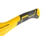 Сокира Mastertool 800 г HRC50 рукоятка фібергласова 370 мм 05-0905 - зображення 3