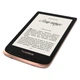 Электронная книга PocketBook 632 Touch HD 3 Copper (PB632-K-WW) - изображение 4