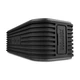 Акустическая система Divoom Voombox-Outdoor Black (3GEN) - изображение 3