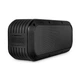 Акустическая система Divoom Voombox-Outdoor Black (3GEN) - изображение 4