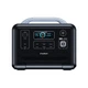 Зарядна станція Choetech 1200W (39236) - зображення 1