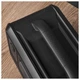 Зарядна станція Choetech 1200W (39236) - зображення 4