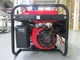 Генератор бензиновый Edon PT-3500 3.5 кВт - изображение 2