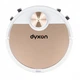 Робот-пылесос DYXON MEGAVAC 3000 white-bronze - изображение 3