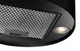 Витяжка GRANADO Segovia 3604-1200 Black - изображение 6