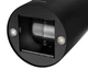 Витяжка GRANADO Segovia 3604-1200 Black - изображение 8