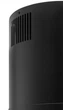 Витяжка GRANADO Segovia 3604-1200 Black - изображение 9