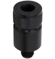 Швидкознімний адаптер World4Carp, Quick magnetic release adapter, 1 шт - зображення 4