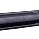 Амортизатор бака для стиральной машины LG 4901ER2003A AKS 100N L=170-260mm D отверстий=11mm - изображение 3