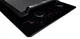 Индукционная варочная поверхность Domino Luxor IM 320 autofocus induction Black + надежное механическое управление, черный - изображение 10