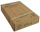 Индукционная варочная поверхность Luxor RI 340 BBQ CH + функция памяти Stop and Go, черный - изображение 4