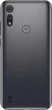 Мобильный телефон Motorola E6s 4/64GB Meteor Grey (PAJE0031RS) - изображение 2