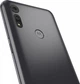 Мобильный телефон Motorola E6s 4/64GB Meteor Grey (PAJE0031RS) - изображение 8